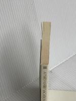 【※カバー無し】十五少年漂流記 (講談社英語文庫) 講談社インターナショナル ピエール ホーガン