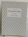 【※カバー無し】シャーロットのおくりもの - Charlotte's Web【講談社英語文庫】 講談社インターナショナル E.B.ホワイト