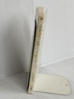 【※カバー無し】シャーロットのおくりもの - Charlotte's Web【講談社英語文庫】 講談社インターナショナル E.B.ホワイト