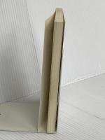 【※カバー無し】シャーロットのおくりもの - Charlotte's Web【講談社英語文庫】 講談社インターナショナル E.B.ホワイト