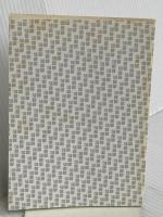 【※カバー無し】シャーロットのおくりもの - Charlotte's Web【講談社英語文庫】 講談社インターナショナル E.B.ホワイト