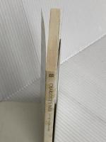 【※カバー無し】シャーロットのおくりもの - Charlotte's Web【講談社英語文庫】 講談社インターナショナル E.B.ホワイト