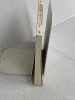 【※カバー無し】シャーロットのおくりもの - Charlotte's Web【講談社英語文庫】 講談社インターナショナル E.B.ホワイト