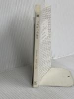 【※カバー無し】アルケミスト - The Alchemist 【講談社英語文庫】 講談社 パウロ・コエーリョ