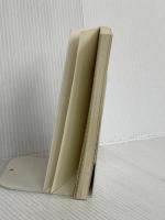 【※カバー無し】アルケミスト - The Alchemist 【講談社英語文庫】 講談社 パウロ・コエーリョ