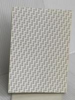 【※カバー無し】アルケミスト - The Alchemist 【講談社英語文庫】 講談社 パウロ・コエーリョ