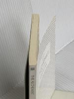 【※カバー無し】アルケミスト - The Alchemist 【講談社英語文庫】 講談社 パウロ・コエーリョ