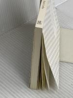 【※カバー無し】アルケミスト - The Alchemist 【講談社英語文庫】 講談社 パウロ・コエーリョ