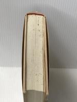 ※イタミ有 原爆回想録　４０年目の検証 広島県警友会 財団法人広島県警友会