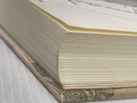 ※イタミ有 原爆回想録　４０年目の検証 広島県警友会 財団法人広島県警友会