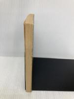 【※イタミ有】キャプテン源兵衛の明日 (文春文庫 368-1) 文藝春秋 阿部 牧郎