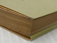 底のぬけた柄杓―憂愁の俳人たち (1979年) 朝日新聞社 吉屋 信子