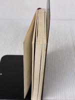 【※イタミ有り】無冠の男 下巻 (新潮文庫 こ 12-9) 新潮社 小島 直記