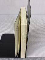 【※イタミ有り】お探し物は図書室まで (ポプラ文庫 あ 14-1) ポプラ社 青山　美智子