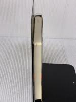 【※イタミ有り】道をひらく PHP研究所 松下 幸之助