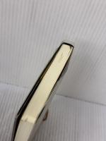 【※イタミ有り】道をひらく PHP研究所 松下 幸之助