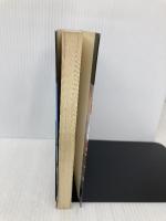 鉄鋼の実際知識 (商品知識シリーズ) 東洋経済新報社 鋼材倶楽部