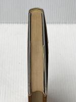 ※イタミ有 日本の政治家たち (1965年) 路書房 田々宮 英太郎