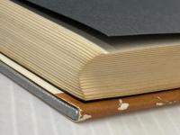 ※イタミ有 日本の政治家たち (1965年) 路書房 田々宮 英太郎