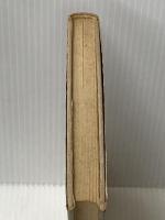 ※イタミ有 労働基準監督官日記 (1979年)