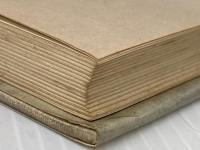 ※イタミ有 労働基準監督官日記 (1979年)