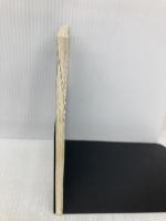 社員ハンドブック 1993年度版―読んで、見て、点検してつかむ基本心得 清話会出版 清話会出版