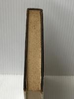 ※イタミ有 黒沢明の世界(1969) 三一書房 佐藤忠男