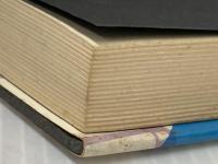 ※イタミ有 黒沢明の世界(1969) 三一書房 佐藤忠男