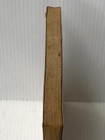 ※イタミ有 肉体の映像 (1967年) 講談社 ジャン・ド・ベルグ