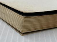 ※イタミ有 肉体の映像 (1967年) 講談社 ジャン・ド・ベルグ