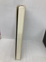 BCG戦略コンセプト ダイヤモンド社 水越 豊