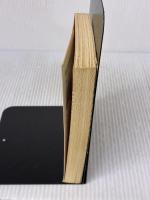 【※イタミ有り】ガーデン (創元推理文庫) (創元推理文庫 M こ 1-3) 東京創元社 近藤史恵