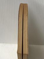 ※カバー無し 三大銀行の実力―富士,住友,三菱の経営分析と戦略 (1970年) 八雲井書院 厚川 正夫