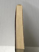 聡明な女は料理がうまい 主婦と生活社 桐島 洋子