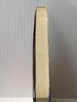 楽しい二人暮しのABC (1981年) 大和書房 三宅 菊子