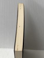 ※カバー無し 人間の家 鹿島出版会 ル・コルビュジエ