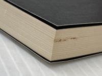 ※カバー無し 人間の家 鹿島出版会 ル・コルビュジエ