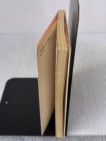 【※イタミ有り】アルケミスト 夢を旅した少年 (角川文庫) KADOKAWA パウロ・コエーリョ