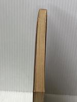 裏千家 茶道 学校初級用 裏千家今日庵文庫 千 宗室