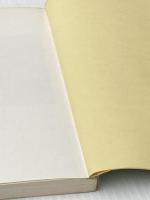 裏千家 茶道 学校初級用 裏千家今日庵文庫 千 宗室