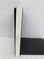 教養の体幹を鍛える英語トレーニング 夜間飛行 茂木 健一郎