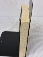 【※イタミ有り】箱の中 (講談社文庫 こ 80-1) 講談社 木原 音瀬