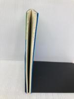 シンガポ-ル (ジェトロ貿易市場シリ-ズ) 日本貿易振興機構 日本貿易振興会