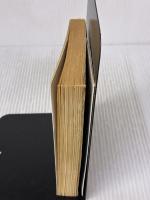 【※イタミ有り】ドラゴンクエストV: ゲ-ムブック (3) (エニックス文庫 47) スクウェア・エニックス エニックス