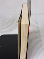 【※イタミ有り】眼の壁 (小学館文庫 R ミ- 1-1) 小学館 マーガレット ミラー