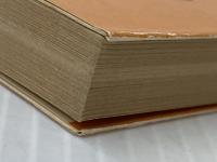 ※イタミ有 坑夫 (1978年) (旺文社文庫) 旺文社 夏目 漱石