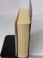 【※イタミ有り】上杉三郎景虎 (光文社文庫) 光文社 近衛 龍春