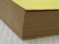 虞美人草―他一編 (1978年) (旺文社文庫)