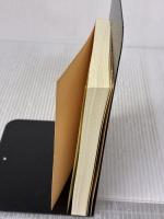 【※カバー無し】盤上の向日葵（下） (中公文庫 ゆ 6-2) 中央公論新社 柚月 裕子