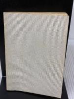 【※カバー無し】現代悪女伝 性の深淵 (講談社文庫 か 3-5) 講談社 梶山 季之